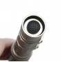 DJ MD M-LOKTactical Flashlight ( Long- DE )